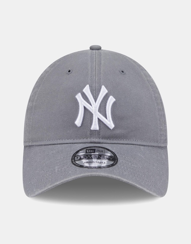 New Era - 9TWENTY New York Yankees Cap