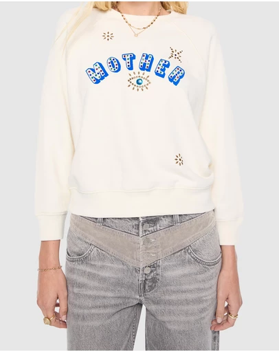 MOTHER - The Concert Sweat