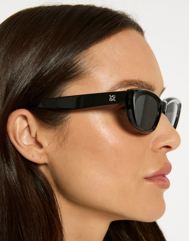 Status Anxiety - Sidelines Sunglasses