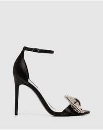 Nine West - Tansie