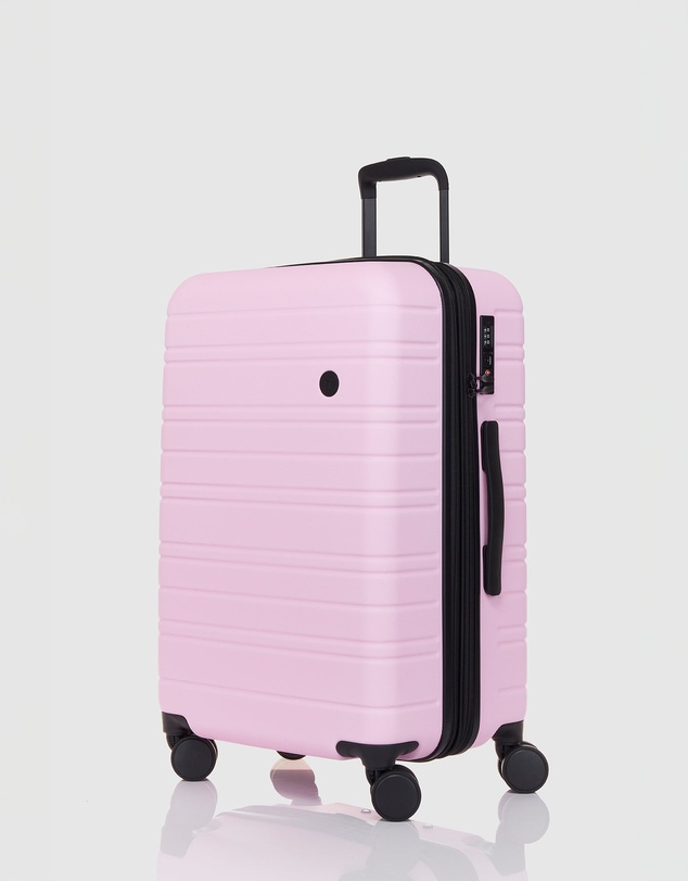 Nere - Stori 3pc Suitcase Set