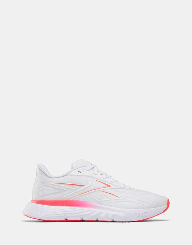 Reebok - Nano Gym 2.0 - Women's