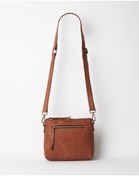 JUJU & CO - Large Essential Pouch
