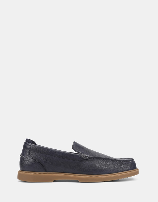 Hush Puppies - Piccolo