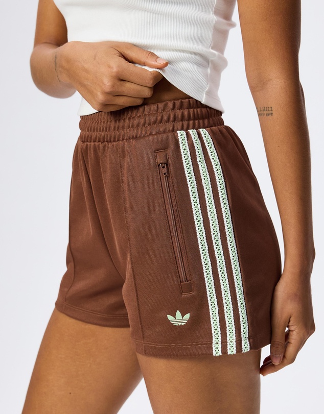 adidas Originals - Summer Glow Classic Shorts