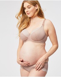Cake Maternity - Timtams Maternity & Nursing Bra
