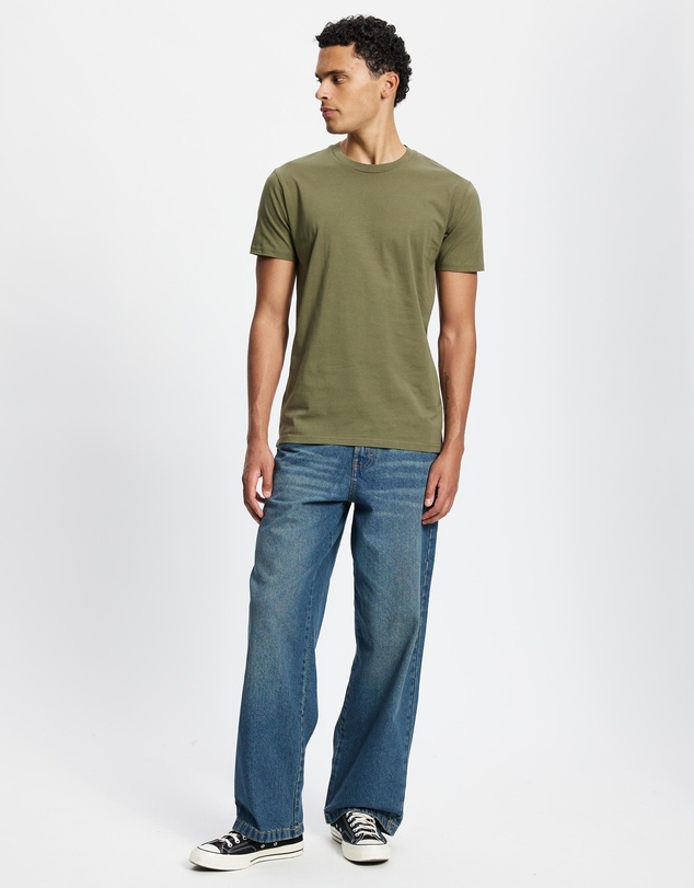AS Colour - Staple Tee