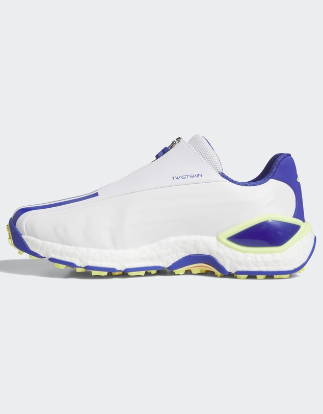 adidas Performance - CODECHAOS 27 BOA SPIKELESS GOLF SHOES Unisex