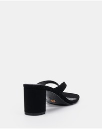 Novo - Neave Heels