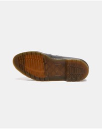 Dr Martens - Elphie Mary Jane Shoes - Women's