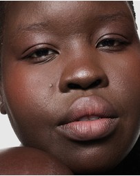 MAC - Powder Kiss Lip + Cheek Mousse