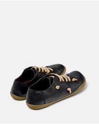 Camper - Trainers G3D Peu Cami Twins