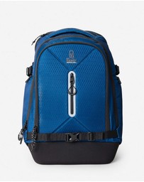 Rip Curl - F-Light Search 35L Posse Backpack