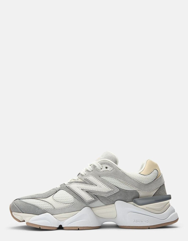 New Balance - 9060 - Unisex