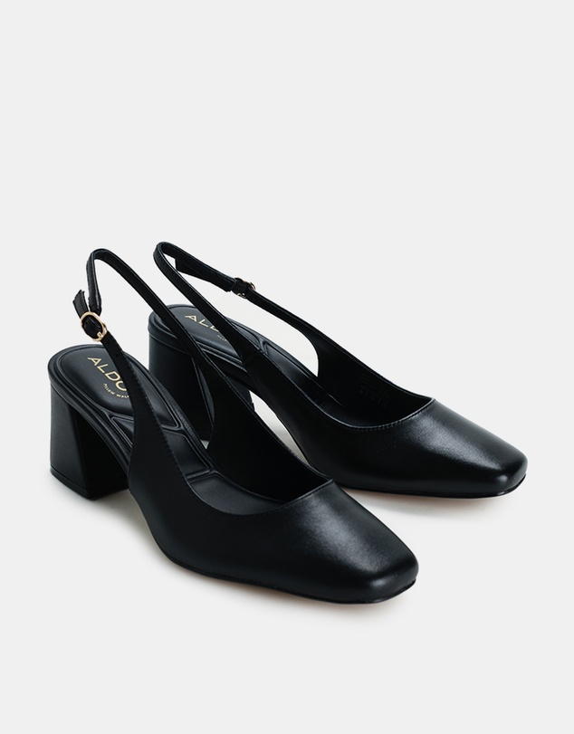 ALDO - Ammira Heels