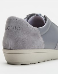 Vionic - Karigan Sneaker - Slate