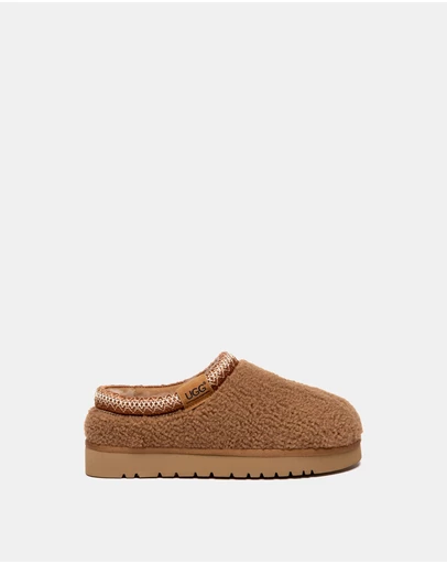 EVERAU - Australian Shepherd Ugg Tayla House Shoes