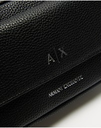 Armani Exchange - Nicole Crossbody Bag