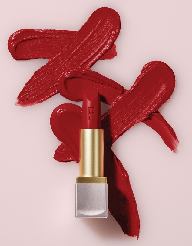 Elizabeth Arden - Lip Colour Lipstick