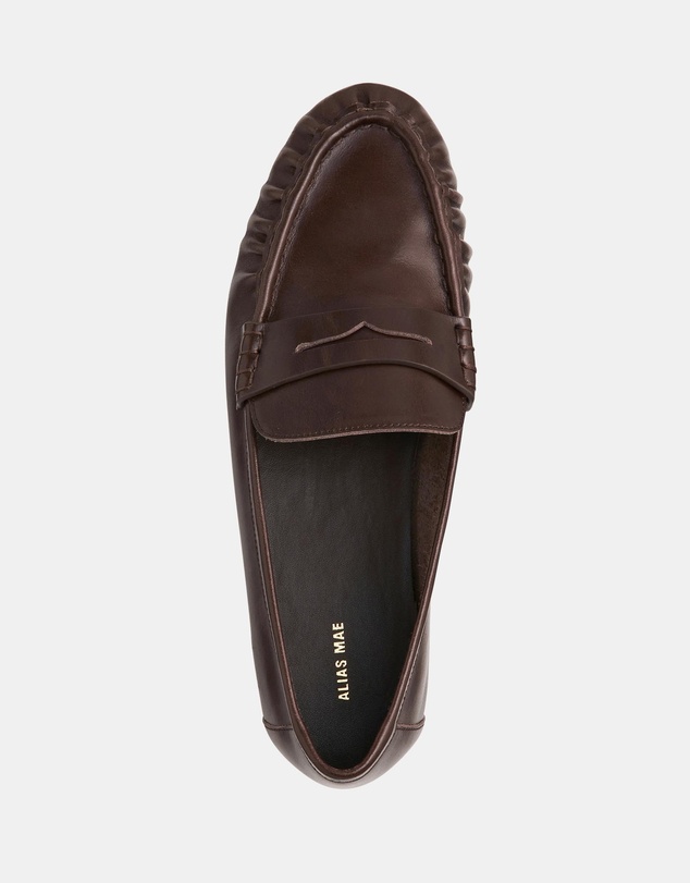 Alias Mae - Ivana Loafers