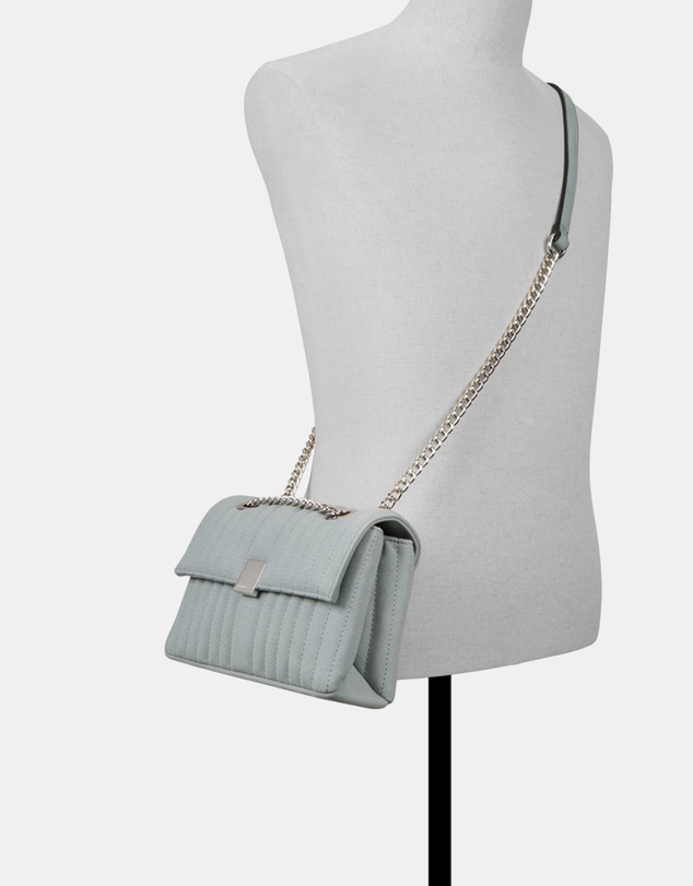 ALDO - Burmis Shoulder Bag