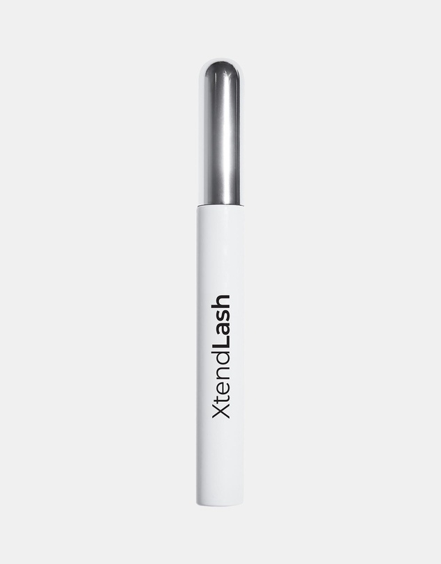MCoBeauty - Xtendlash Tubing Mascara - Brown