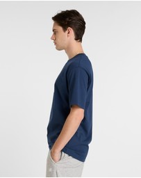 New Balance - Athletics Logo T-Shirt