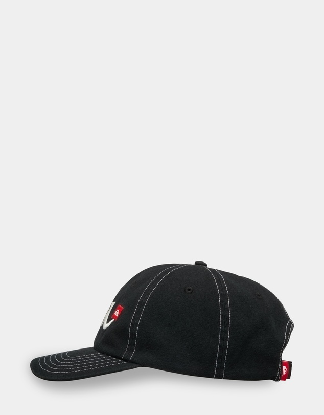 Quiksilver - Mens YG Drifter Cap