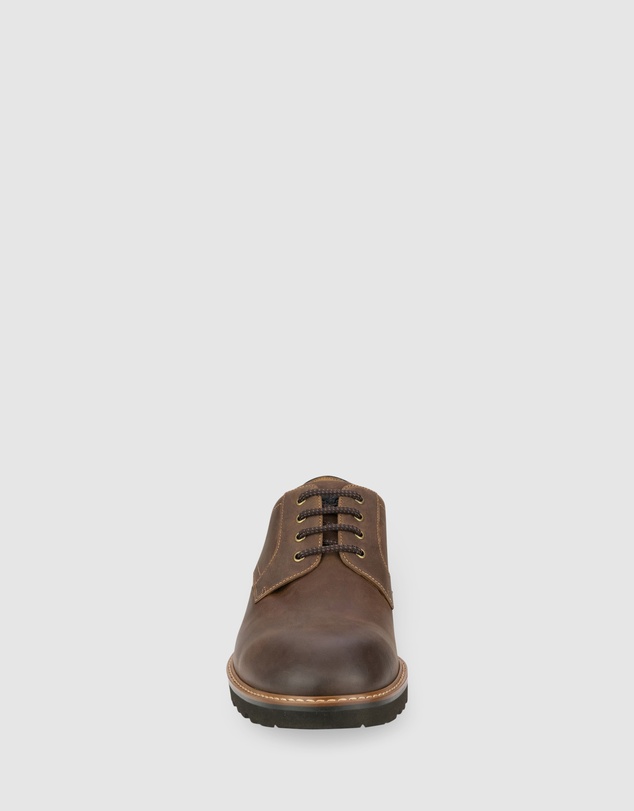Florsheim - Renegade Plain
