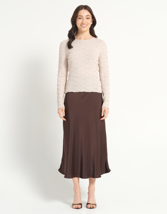 Stella - Sunelle Knit