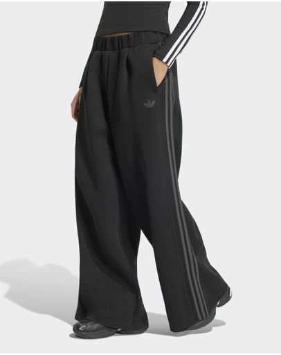 Black / Utility Black