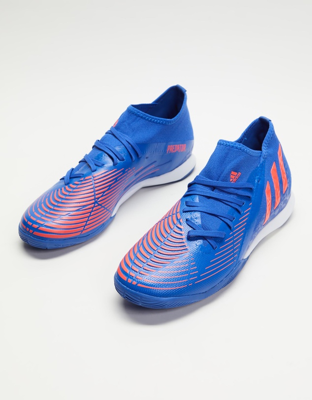 adidas Performance - Predator Edge.3 Indoor Boots