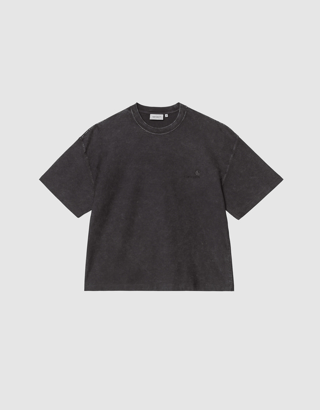 Carhartt WIP - SS Lambert T-Shirt