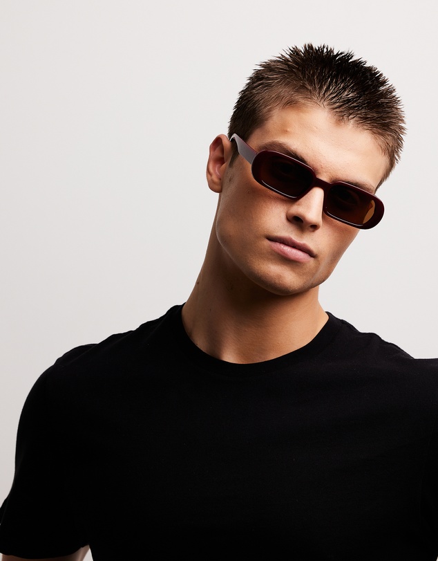 Reality Eyewear - Union City