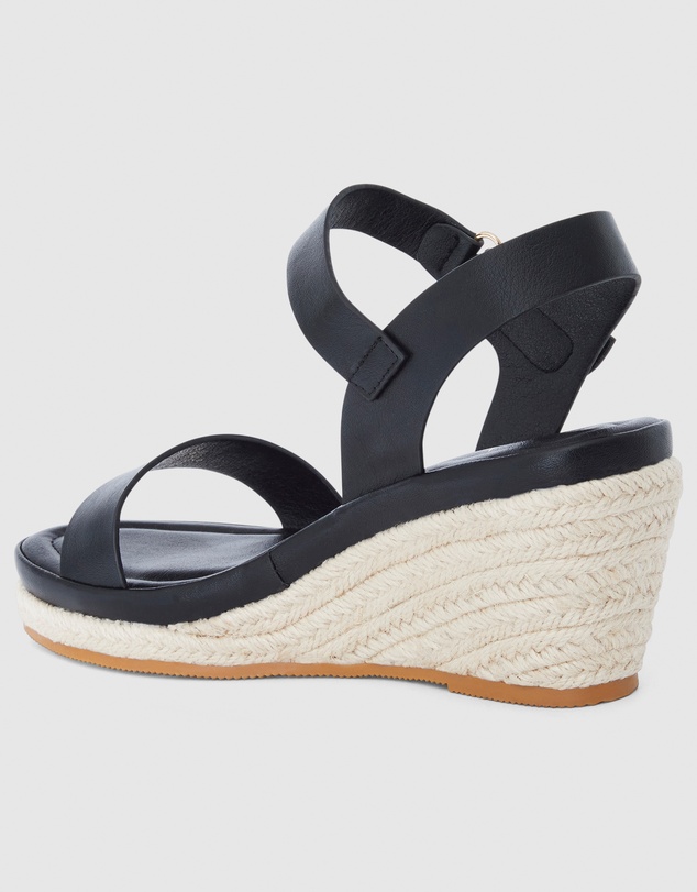 SPURR - Ariana - ONLINE EXCLUSIVE