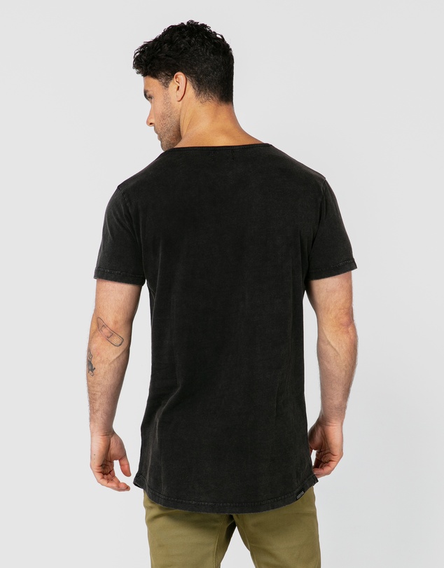 ONEBYONE - Classic Blank Tee