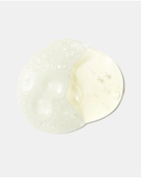 Philosophy - Purity One-Step Mattifying Cleanser 240ml