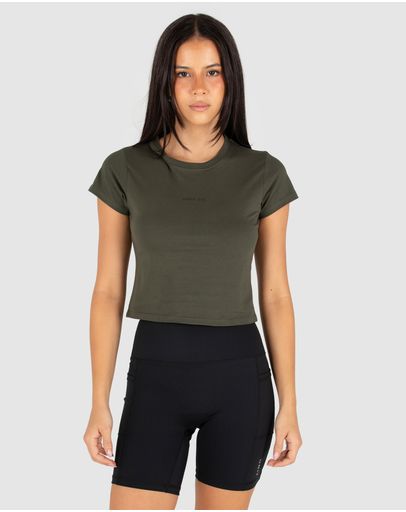 MILITARY