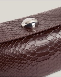 Witchery - Astrid Crossbody Bag