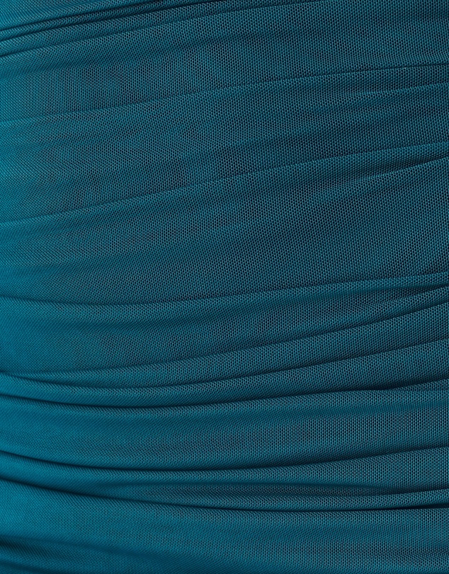 BWLDR - Serenn Mini Dress
