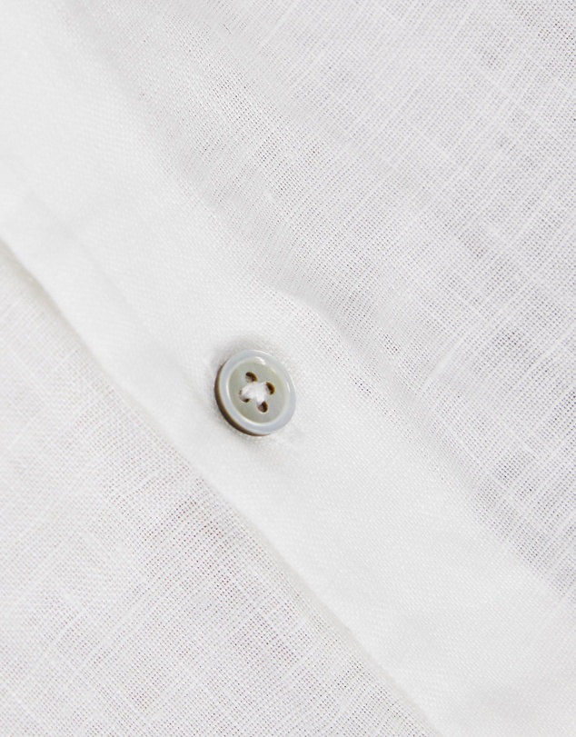 Assembly Label - Xander Long Sleeve Shirt
