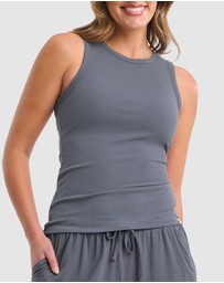 Ambra - Beyond the Bedroom Tank