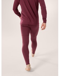 Arc'teryx - Rho LT Bottom Men's