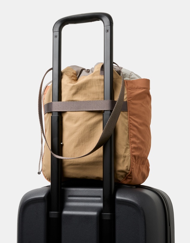 Bellroy - Cinch Tote
