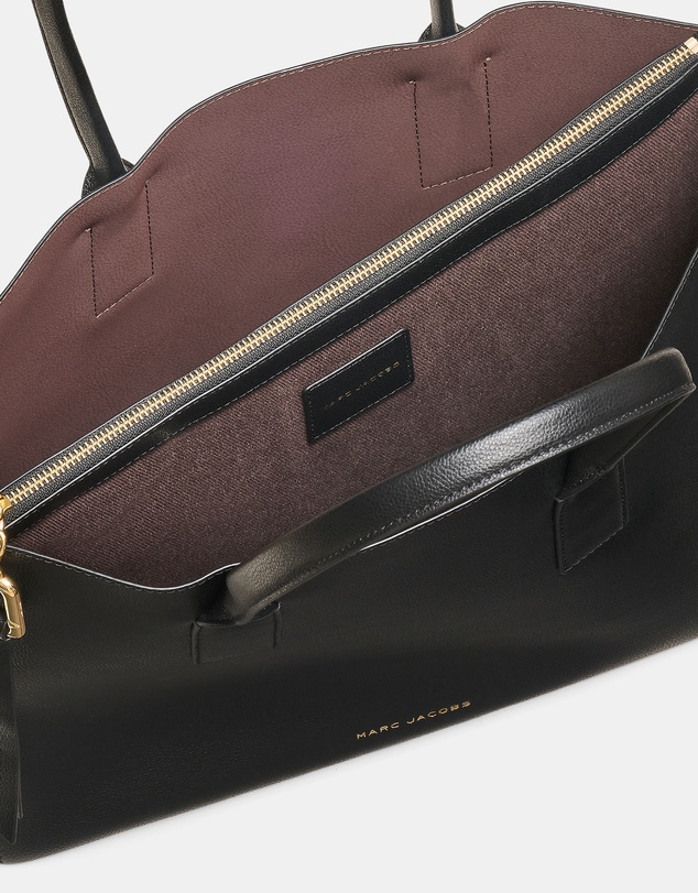 Marc Jacobs - The Work Tote Bag