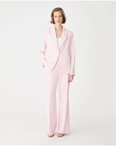 Forcast - Chelsea Single Breasted Blazer