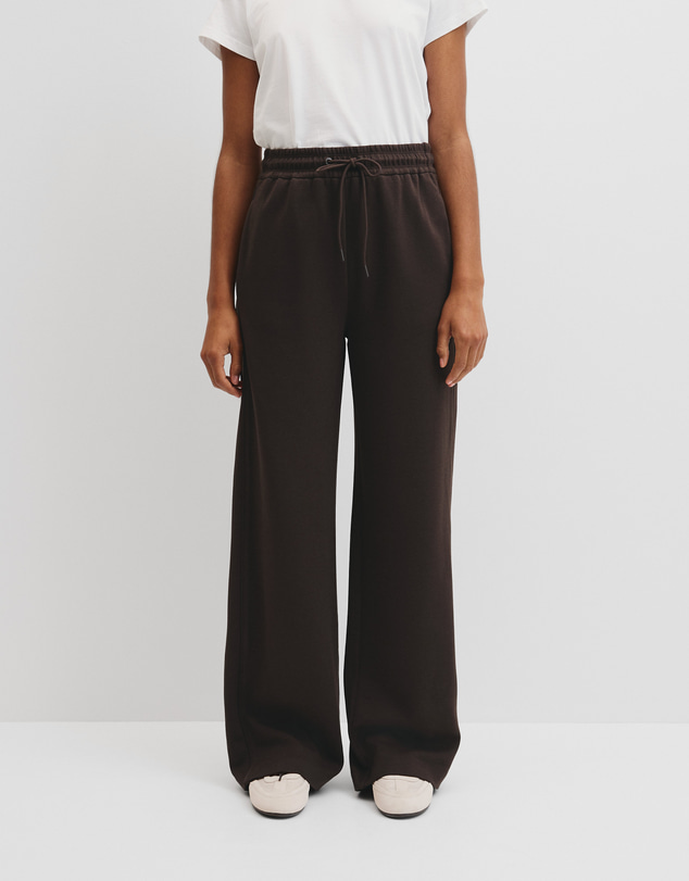 Country Road - Soft Track Pant