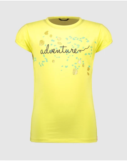 NONO - Kamsi Tee - Kids-Teens
