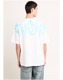 Standard - Handstyle T-Shirt