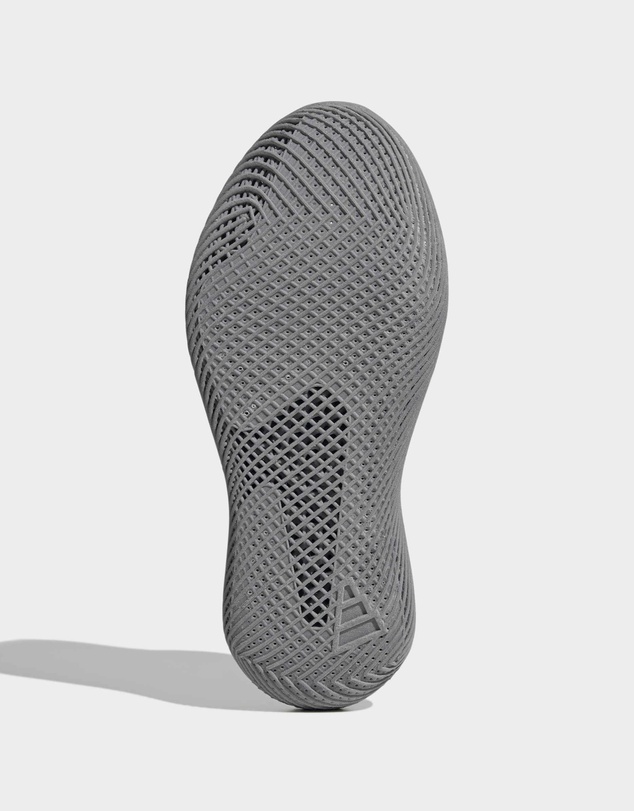 adidas Sportswear - CLIMACOOL Laced Shoes Unisex